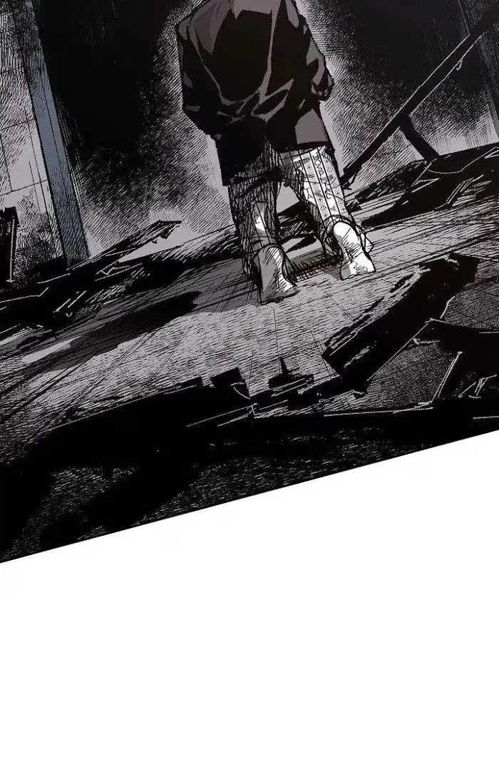 Chapter 65, page 97