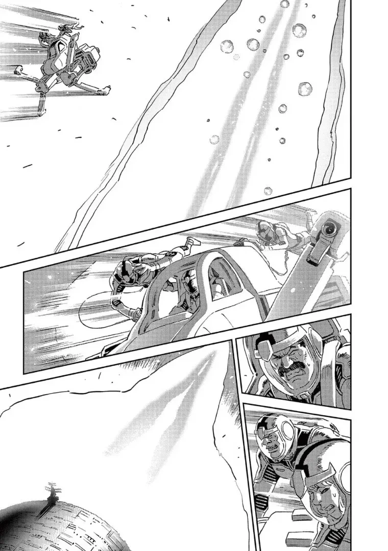 Chapter 6, page 10