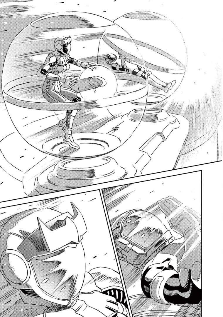 Chapter 6, page 12