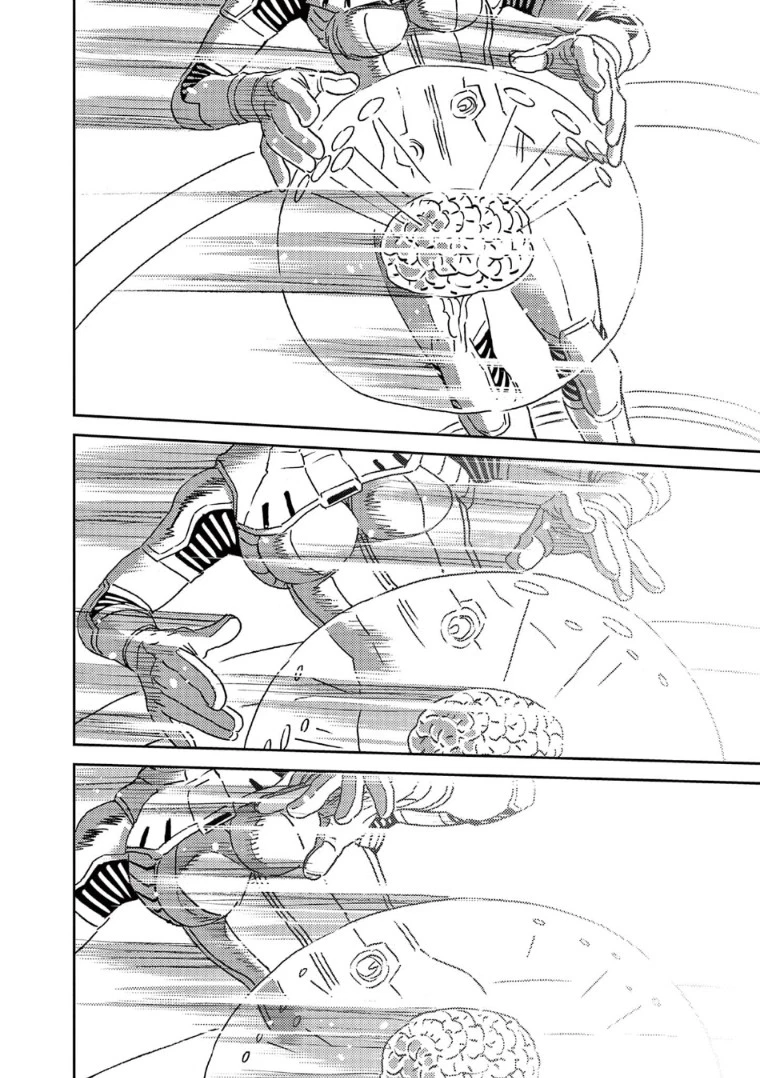 Chapter 6, page 13