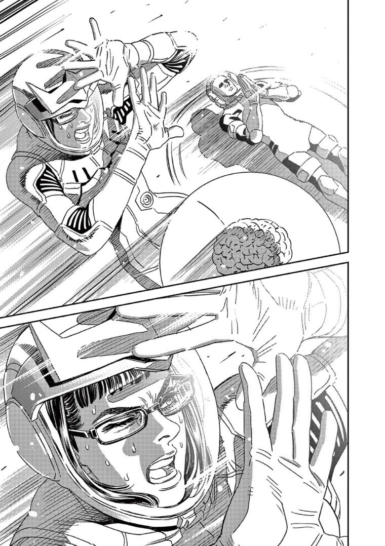 Chapter 6, page 14