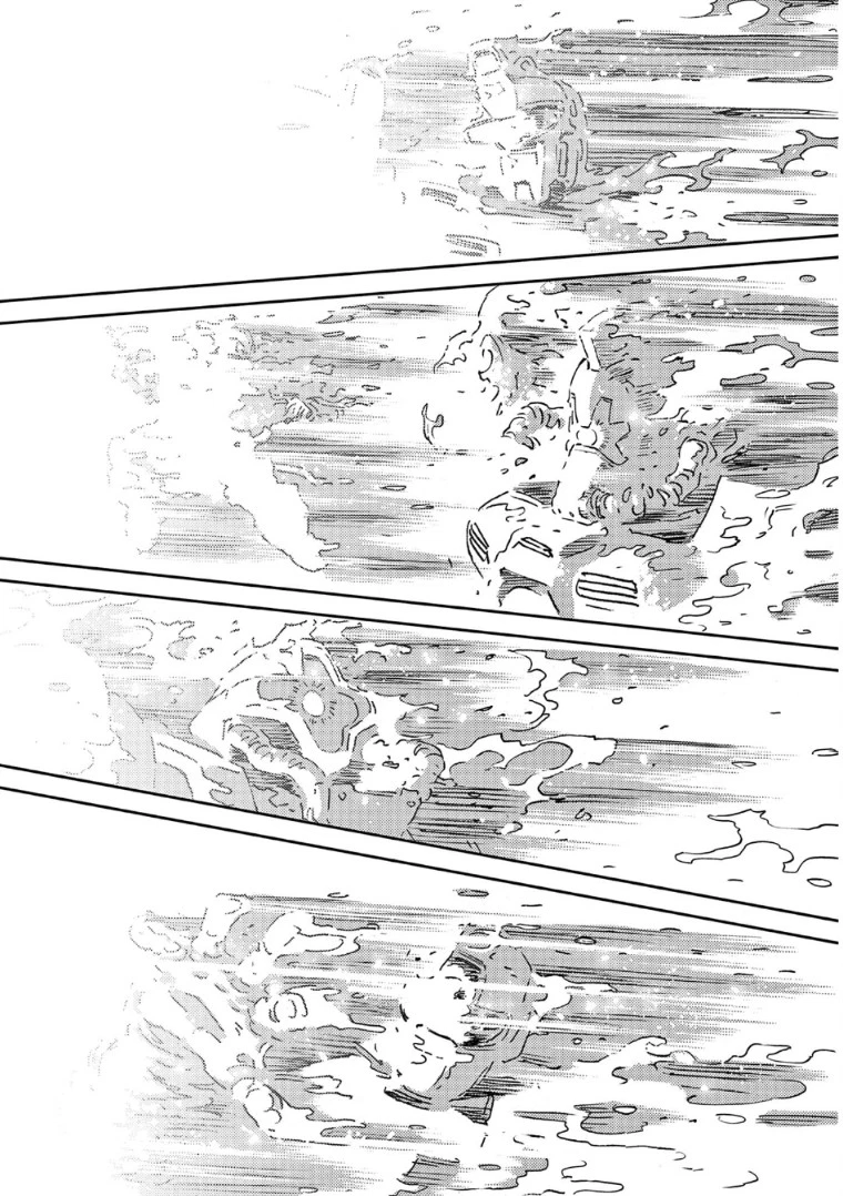 Chapter 6, page 5
