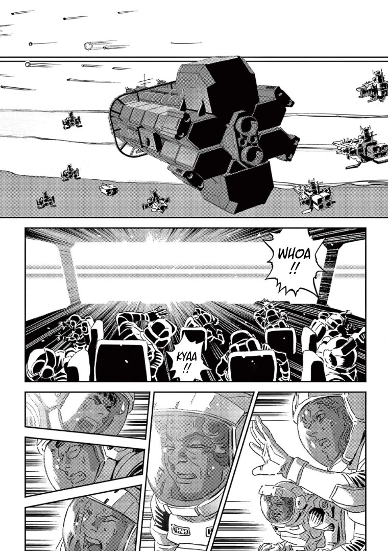 Chapter 6, page 7