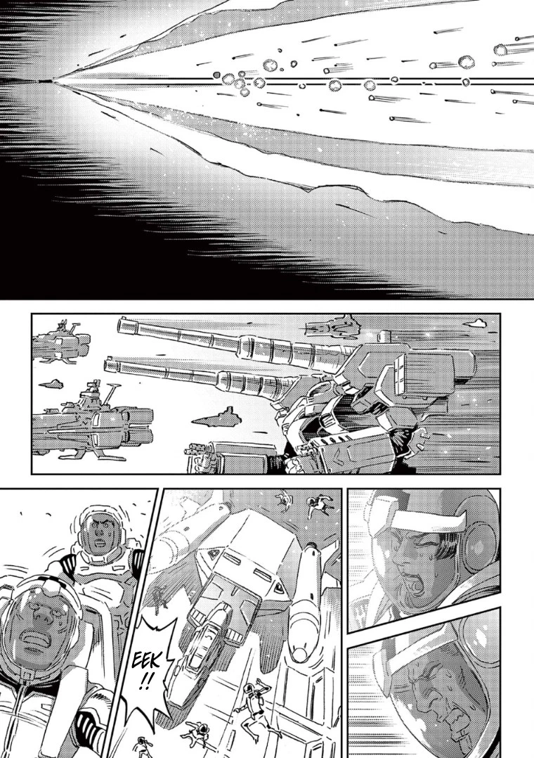 Chapter 6, page 8