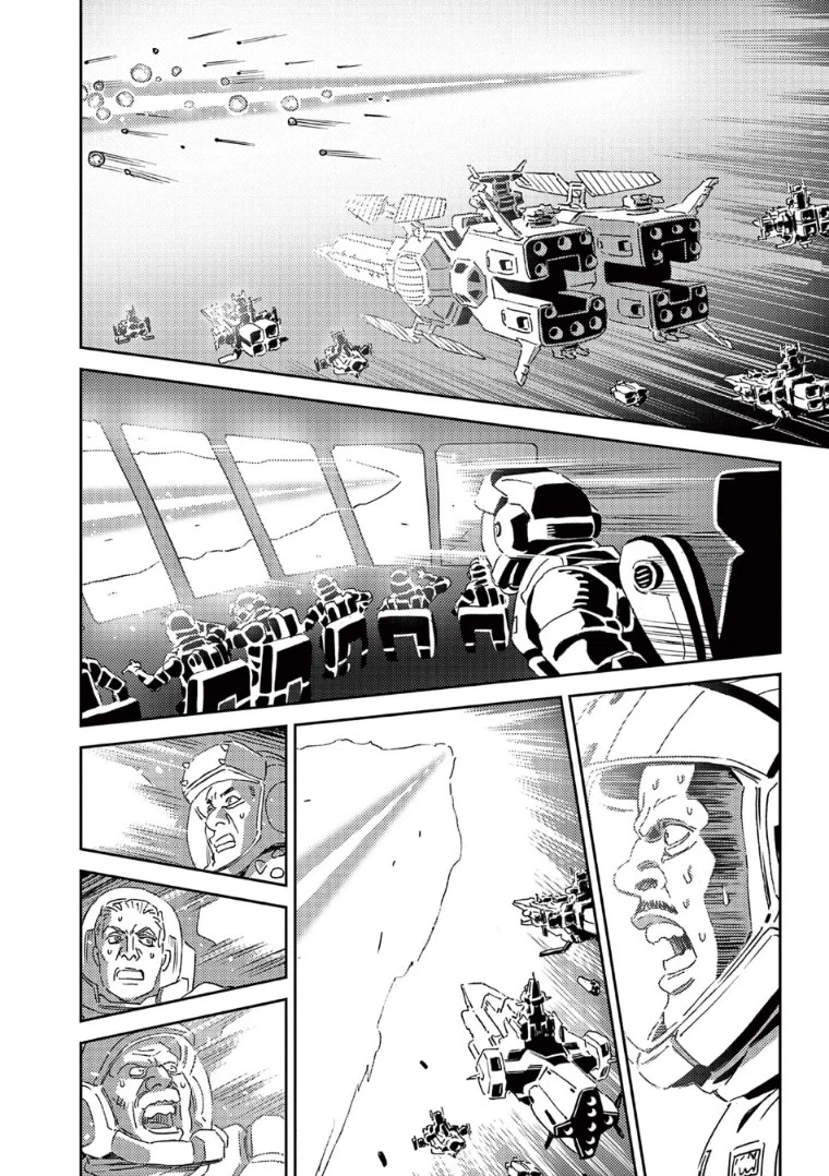 Chapter 6, page 9