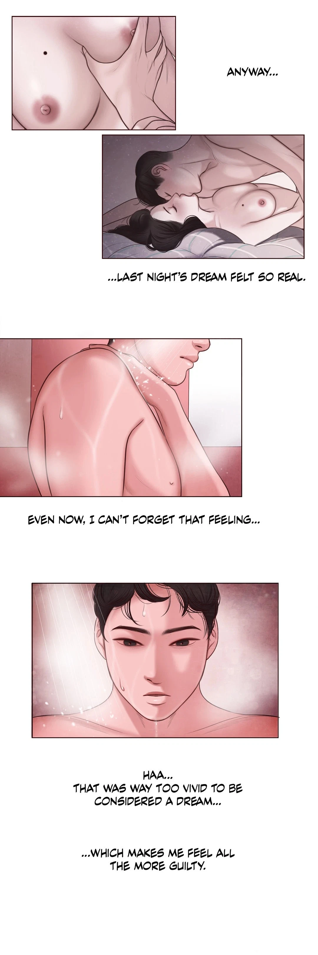 Chapter 8, page 10