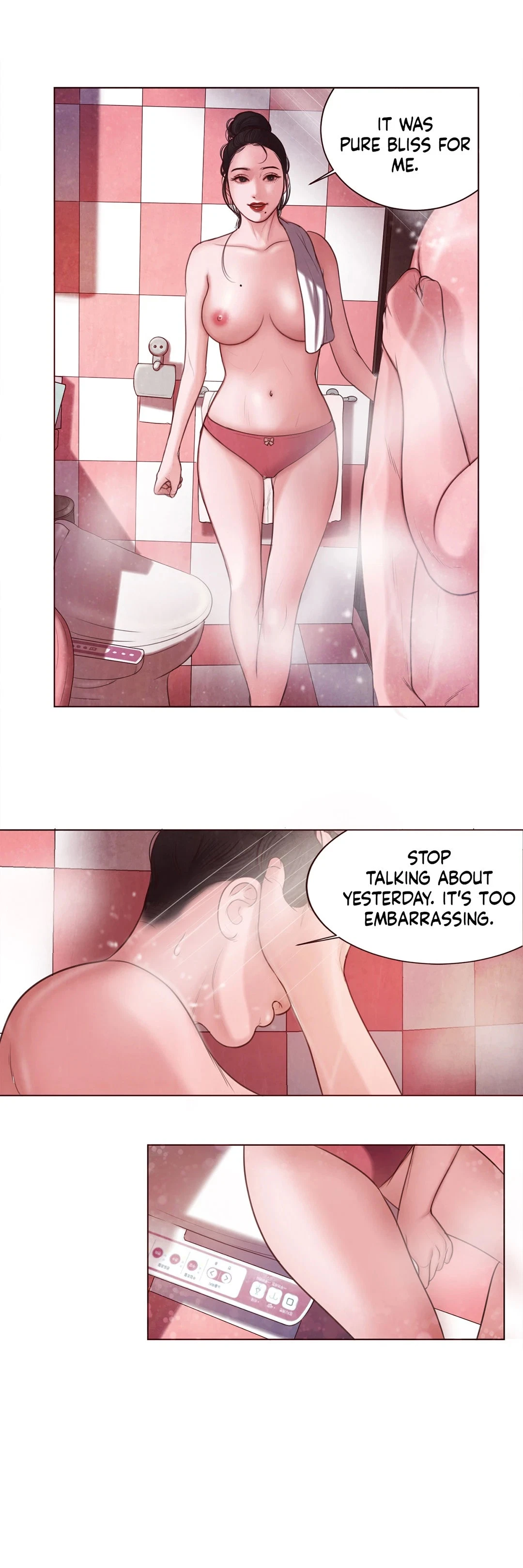 Chapter 8, page 12