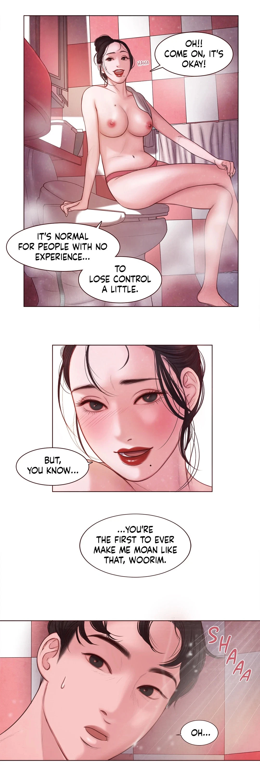 Chapter 8, page 13