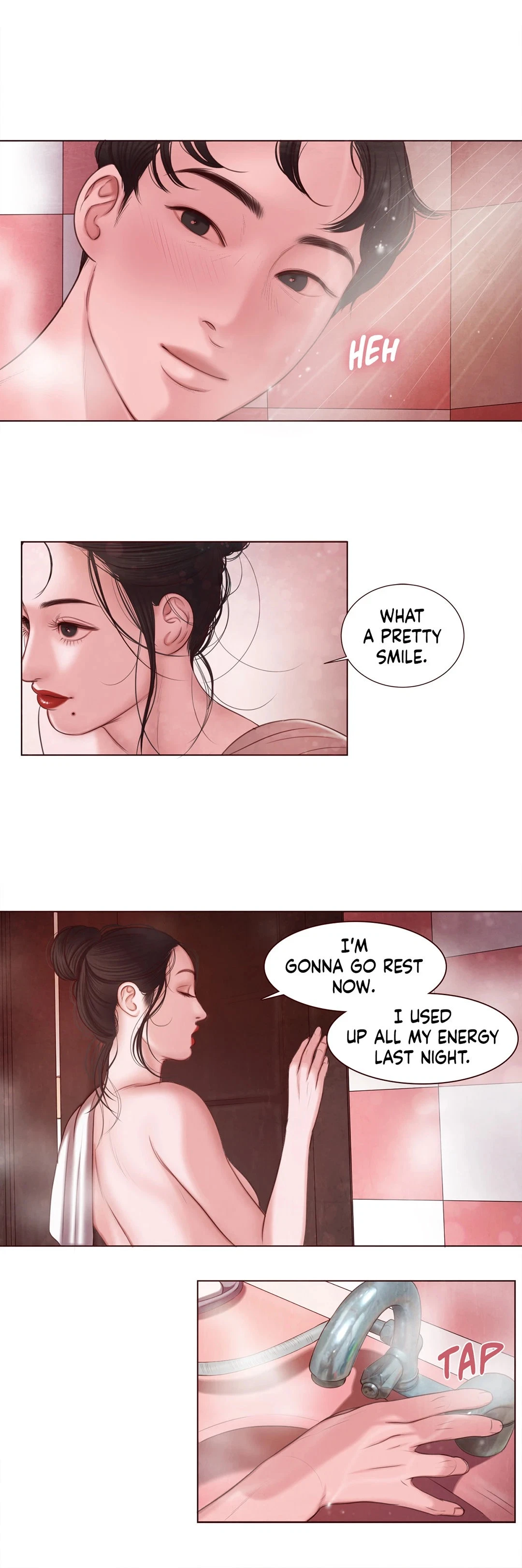 Chapter 8, page 14