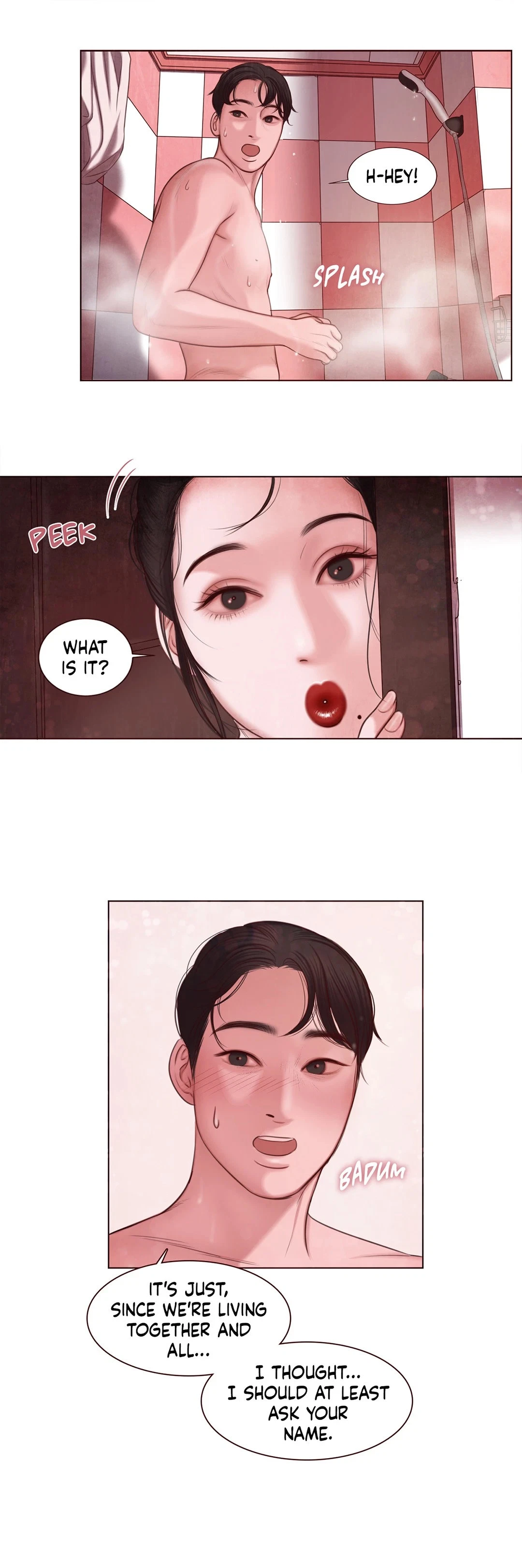 Chapter 8, page 15