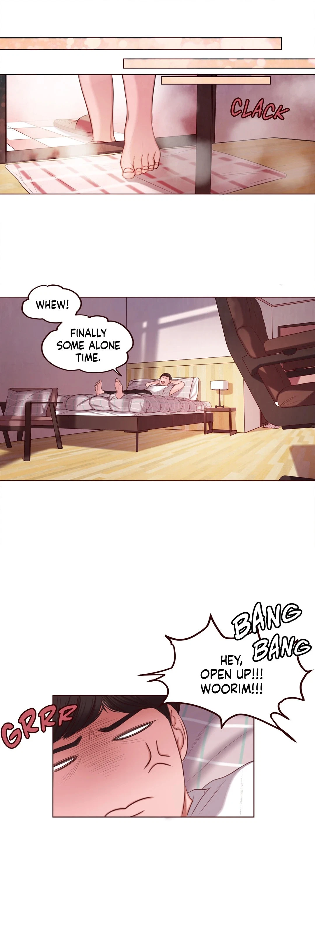 Chapter 8, page 17
