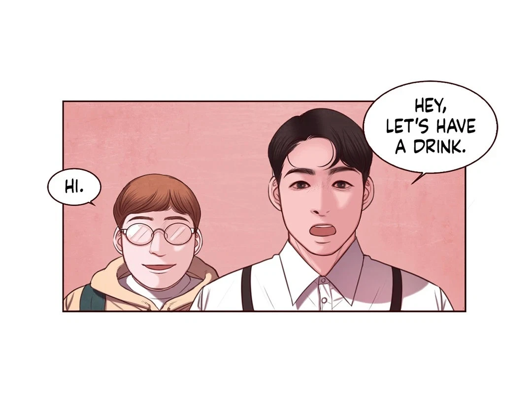 Chapter 8, page 18