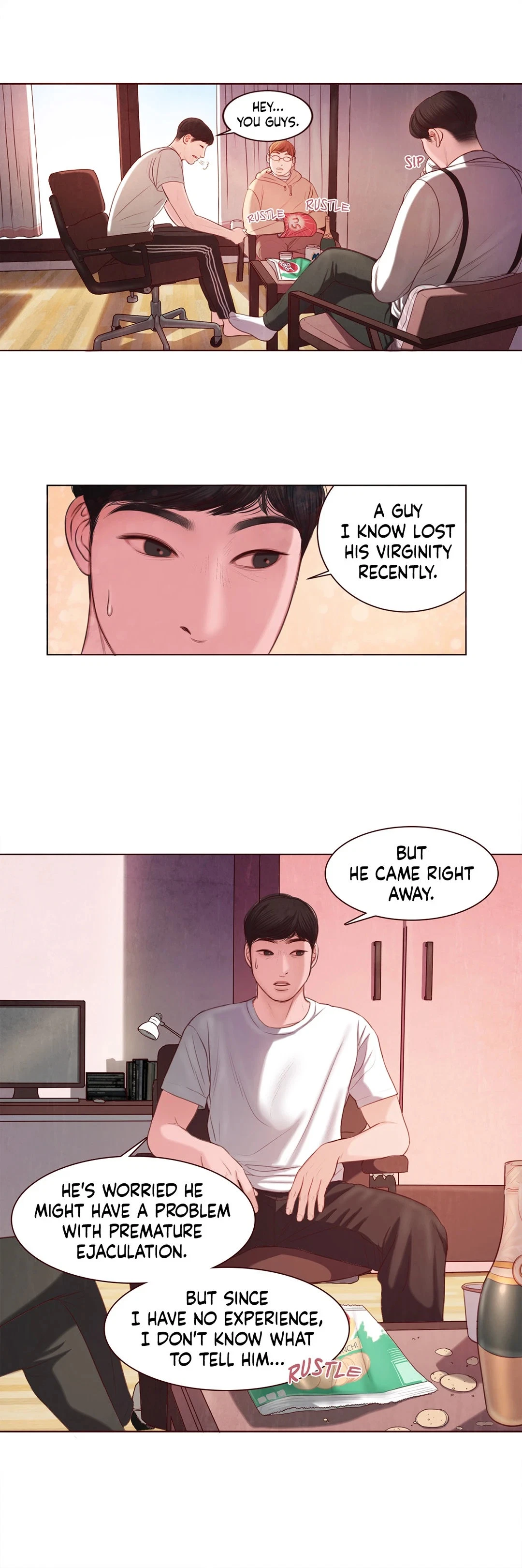 Chapter 8, page 20