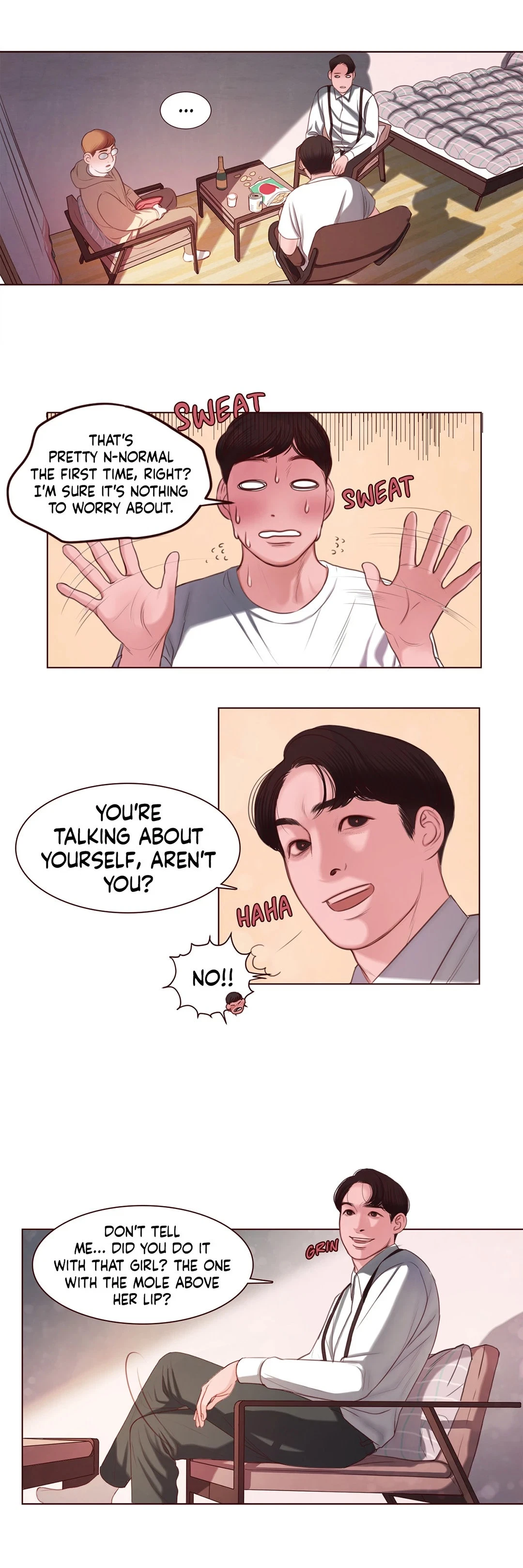 Chapter 8, page 21