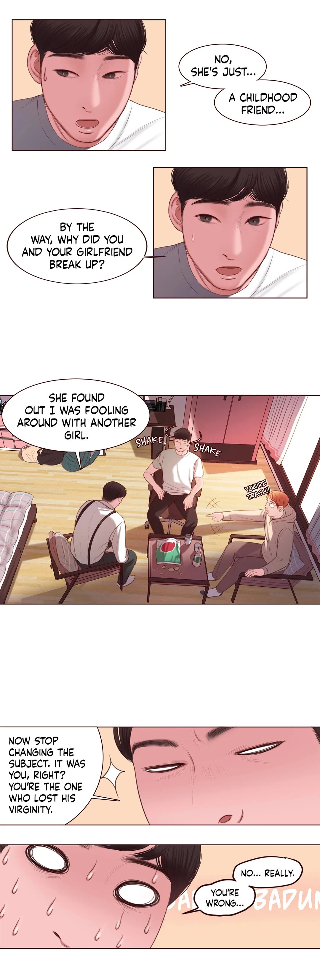 Chapter 8, page 22