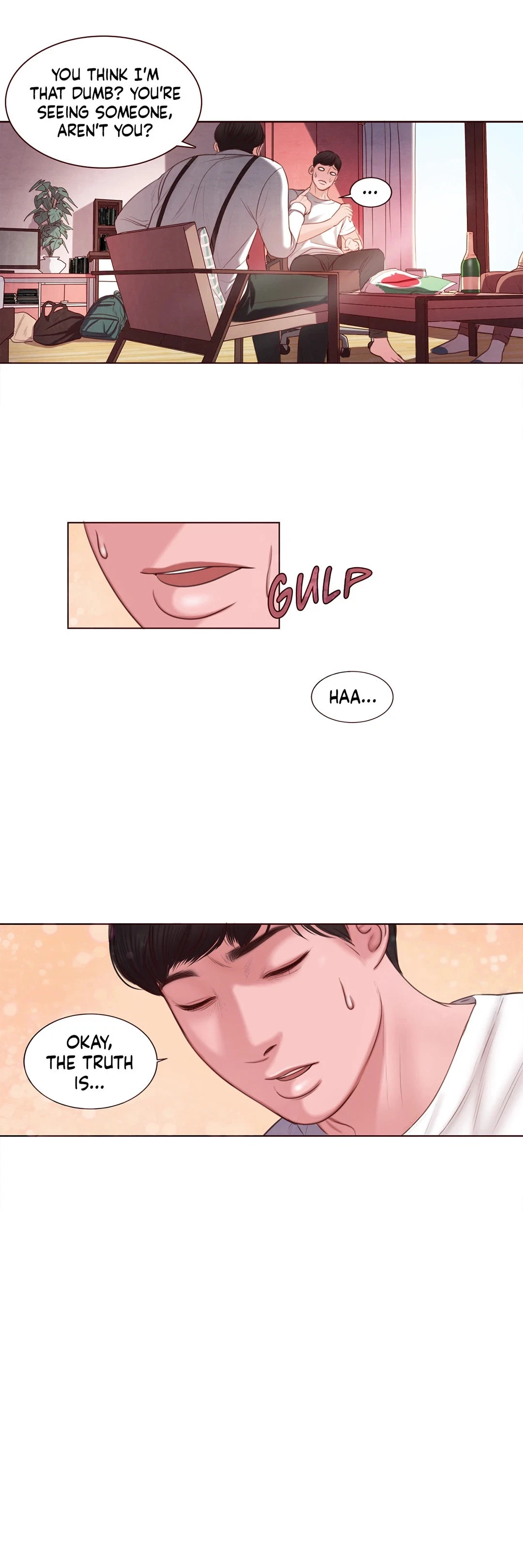 Chapter 8, page 23