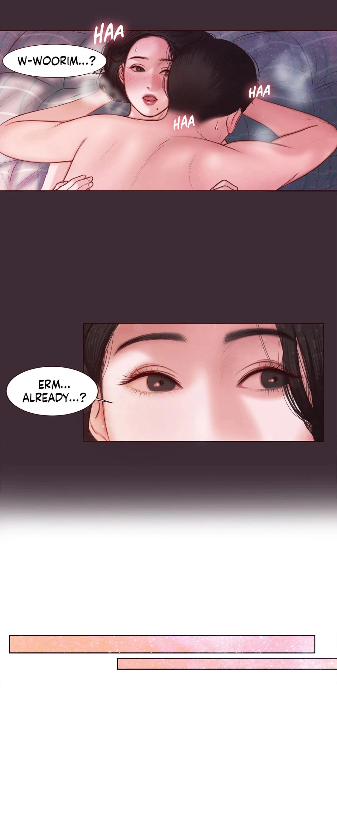 Chapter 8, page 6