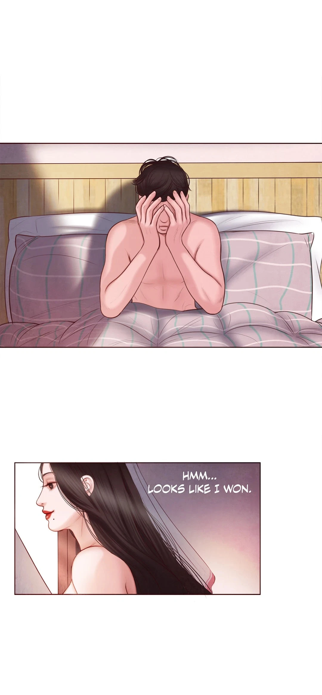 Chapter 8, page 7
