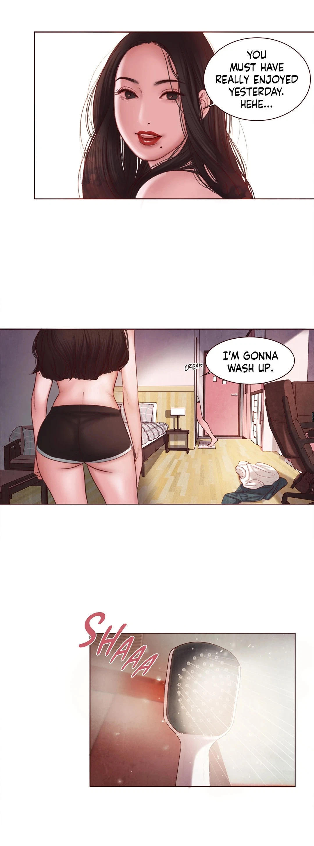 Chapter 8, page 8