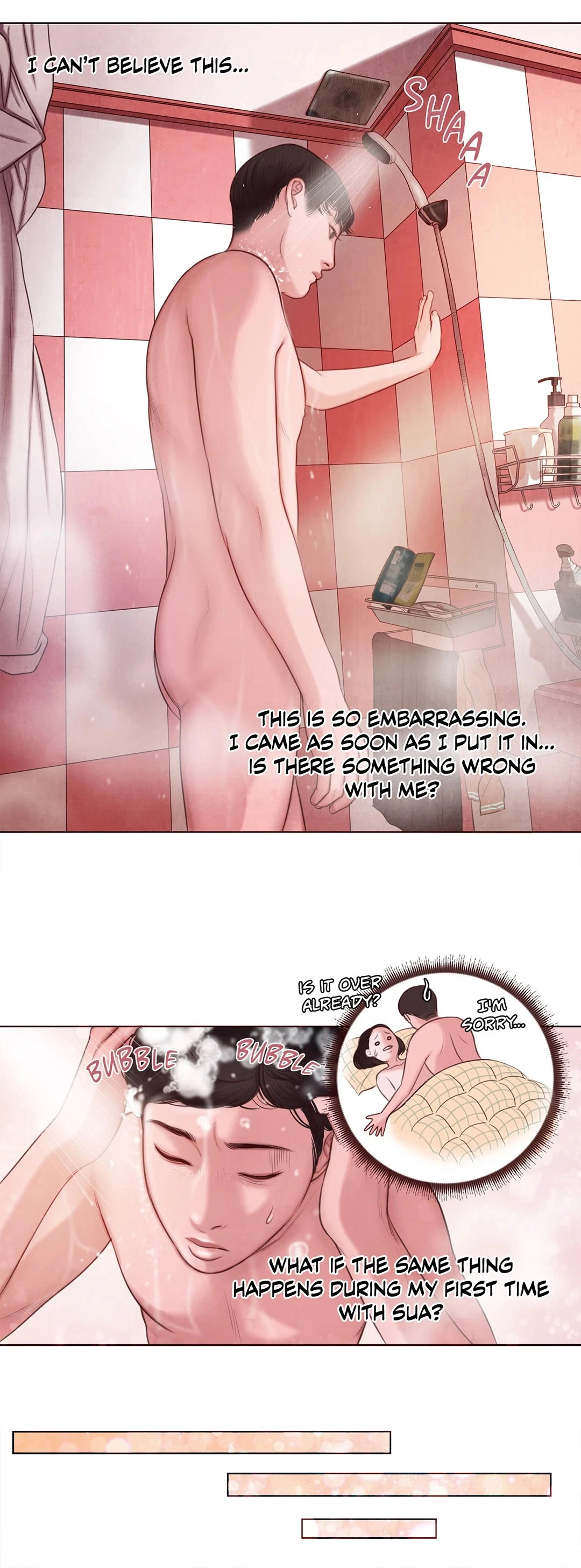 Chapter 8, page 9