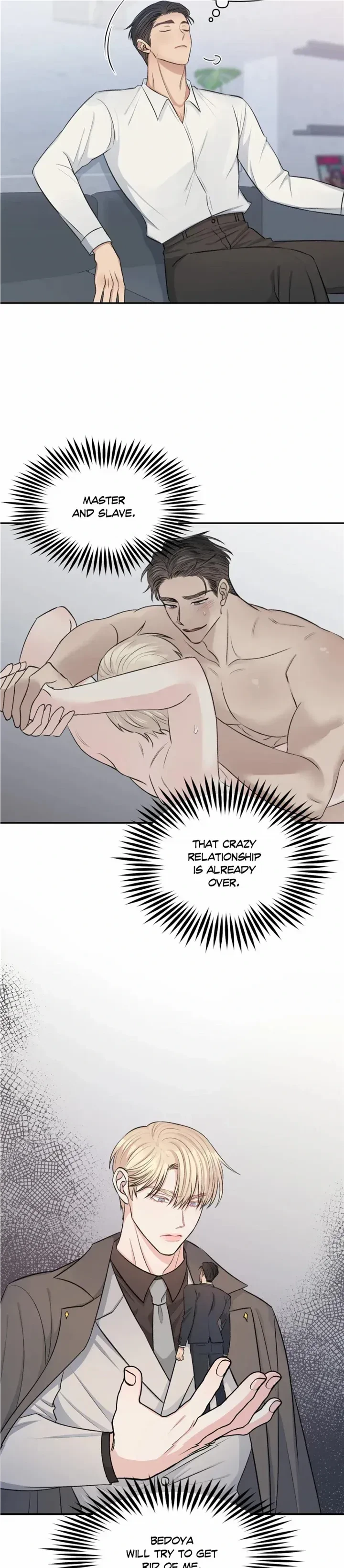 Chapter 16, page 11