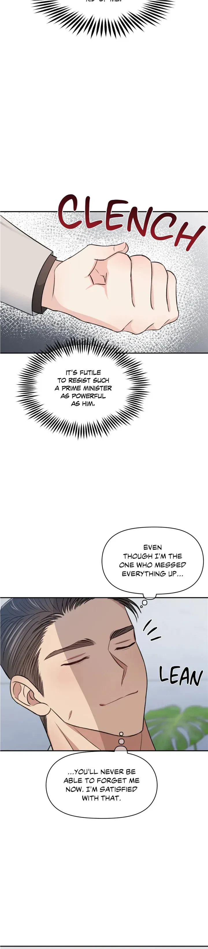 Chapter 16, page 12