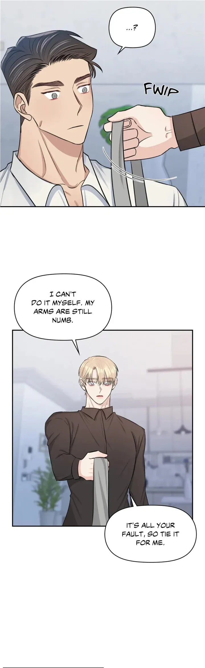 Chapter 16, page 13