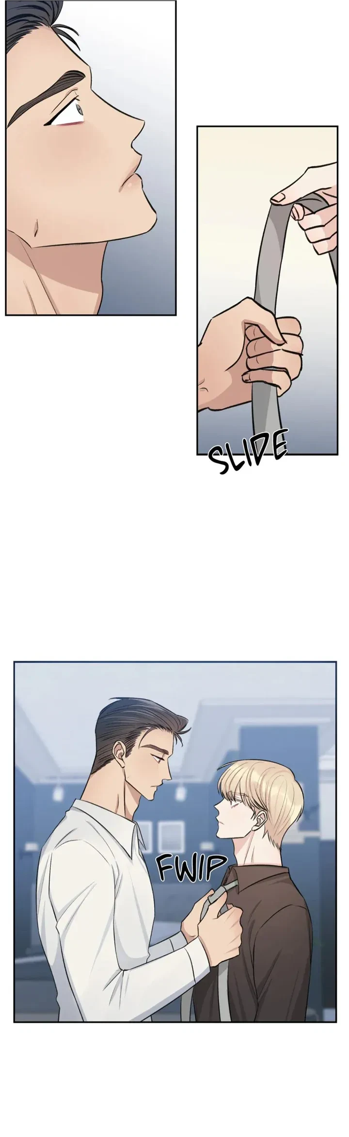 Chapter 16, page 14