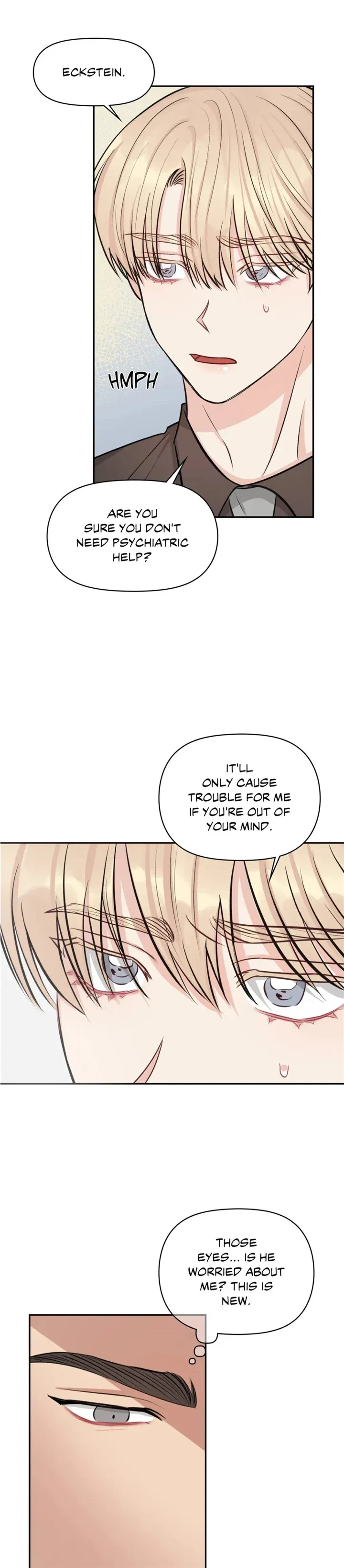 Chapter 16, page 15