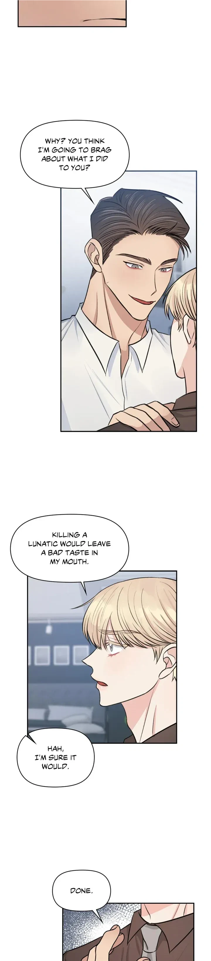 Chapter 16, page 16