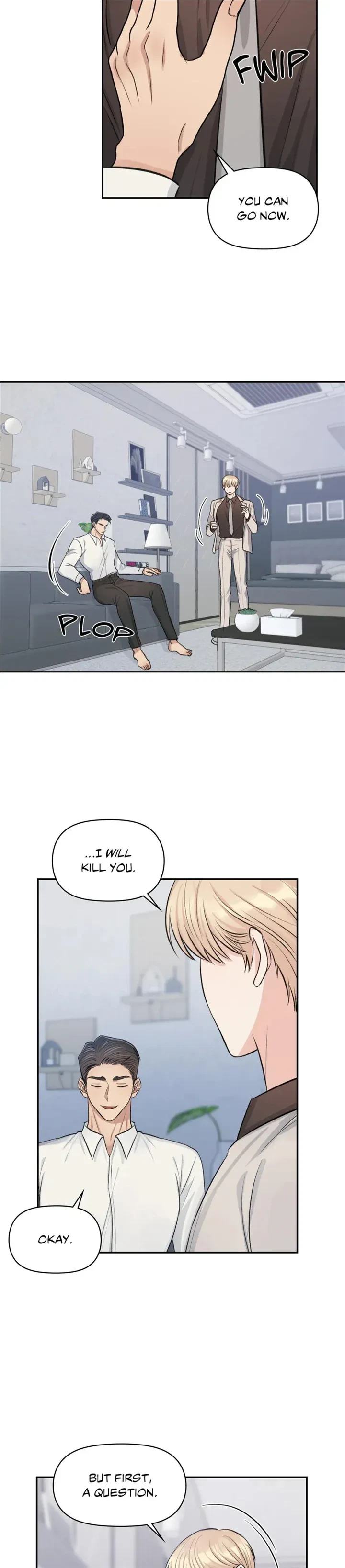 Chapter 16, page 17