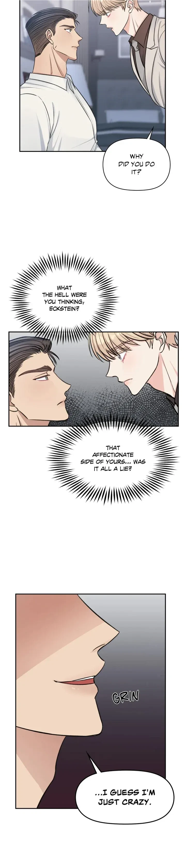 Chapter 16, page 18