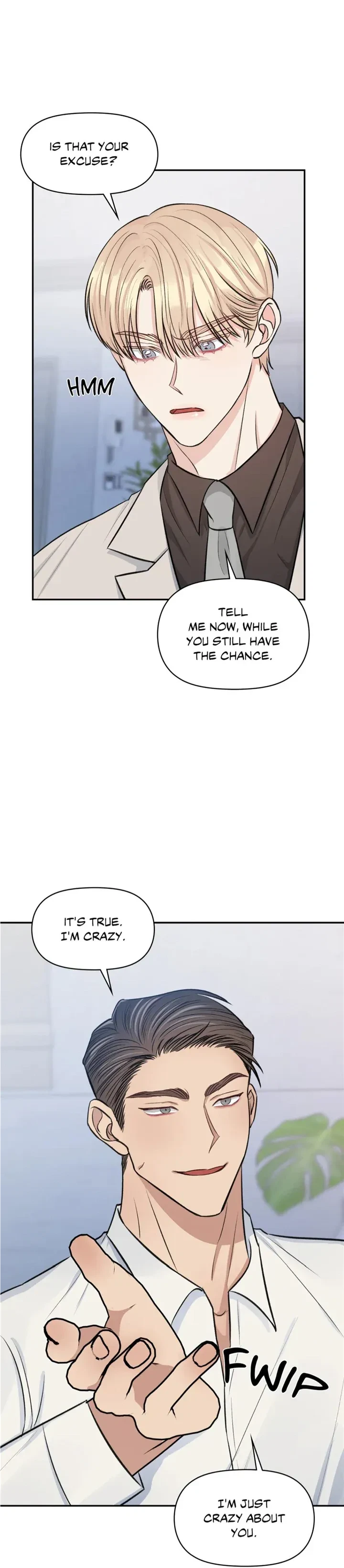 Chapter 16, page 19