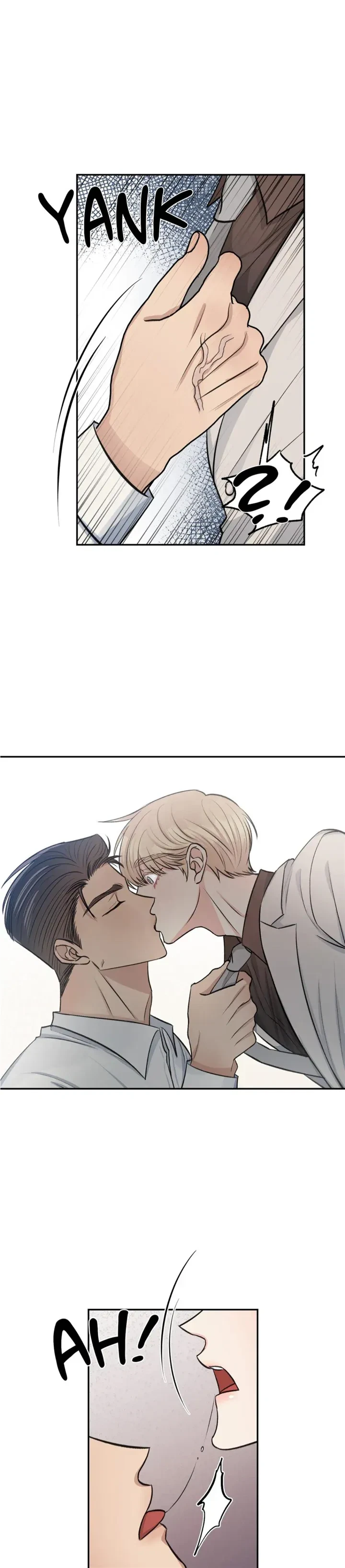 Chapter 16, page 20