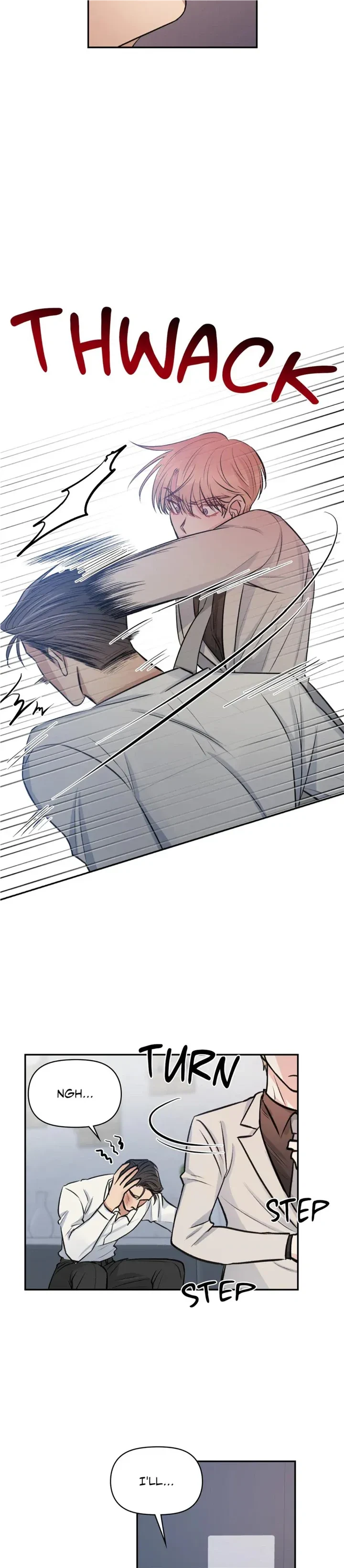 Chapter 16, page 21