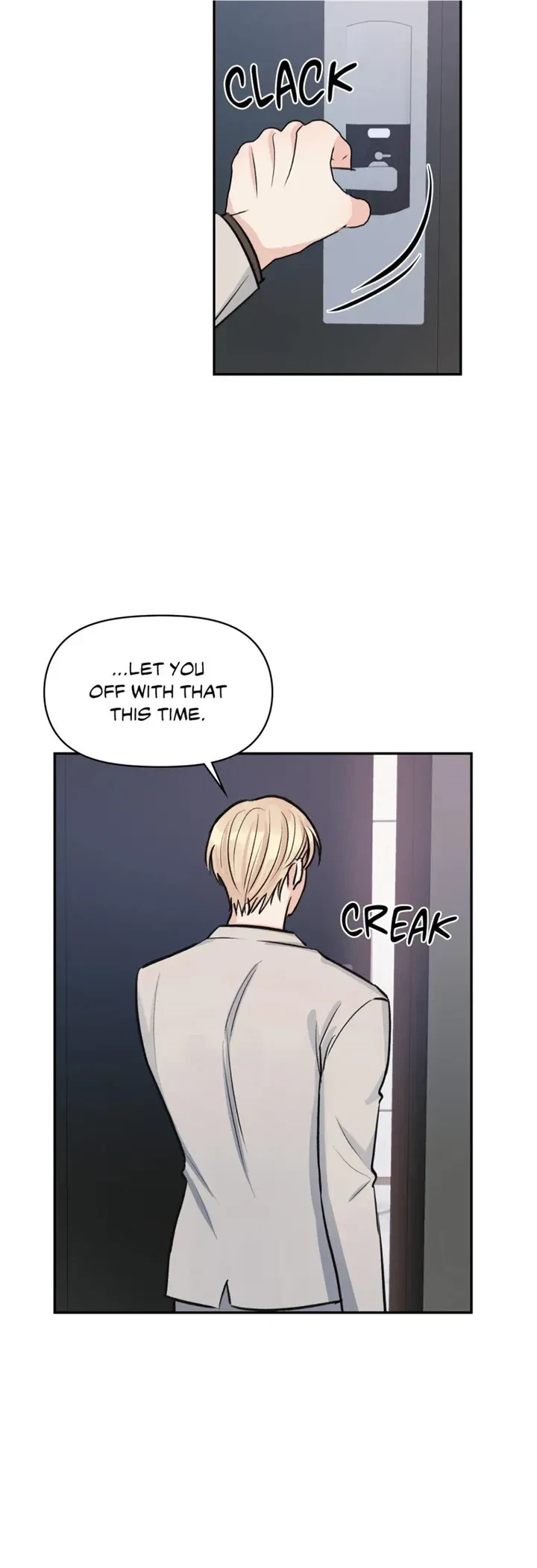 Chapter 16, page 22