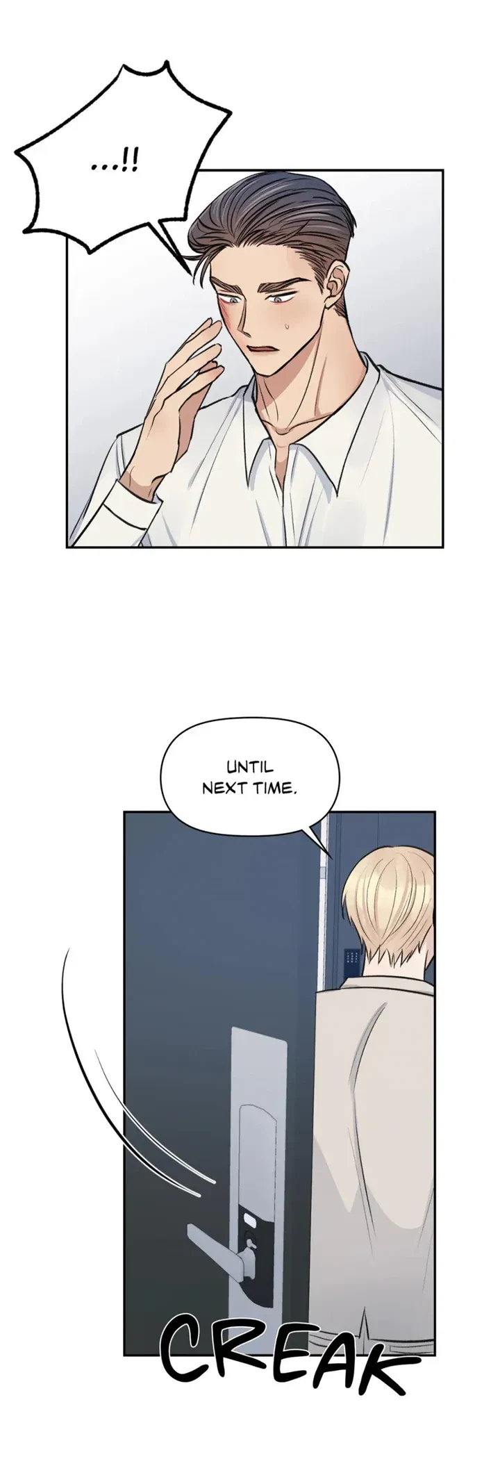 Chapter 16, page 23