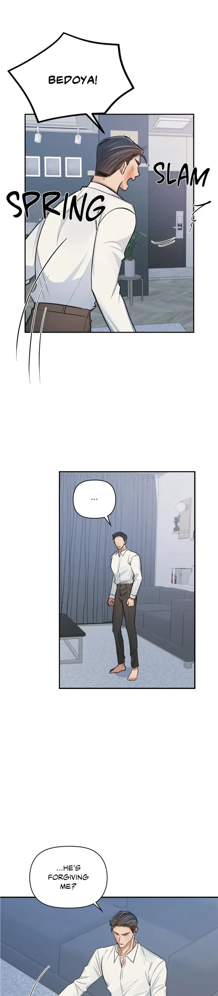 Chapter 16, page 24