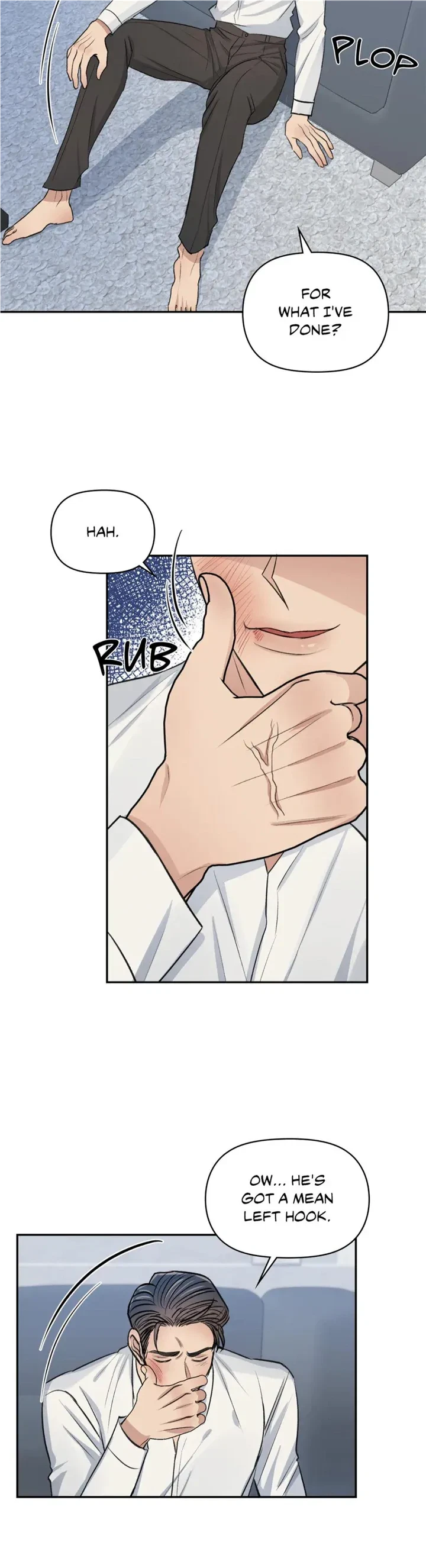 Chapter 16, page 25