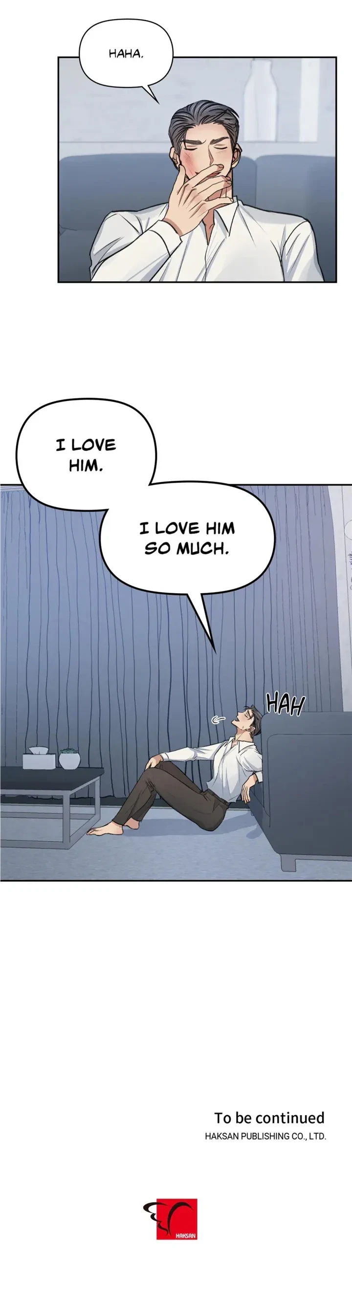 Chapter 16, page 26
