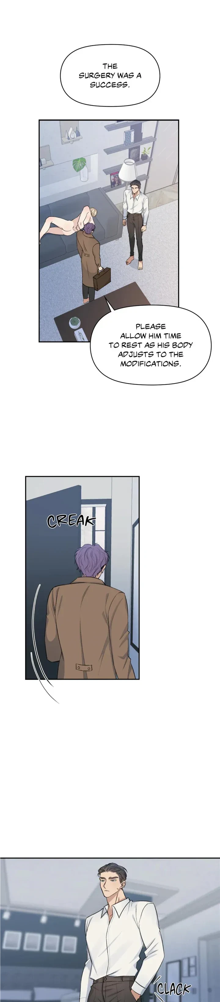 Chapter 16, page 4