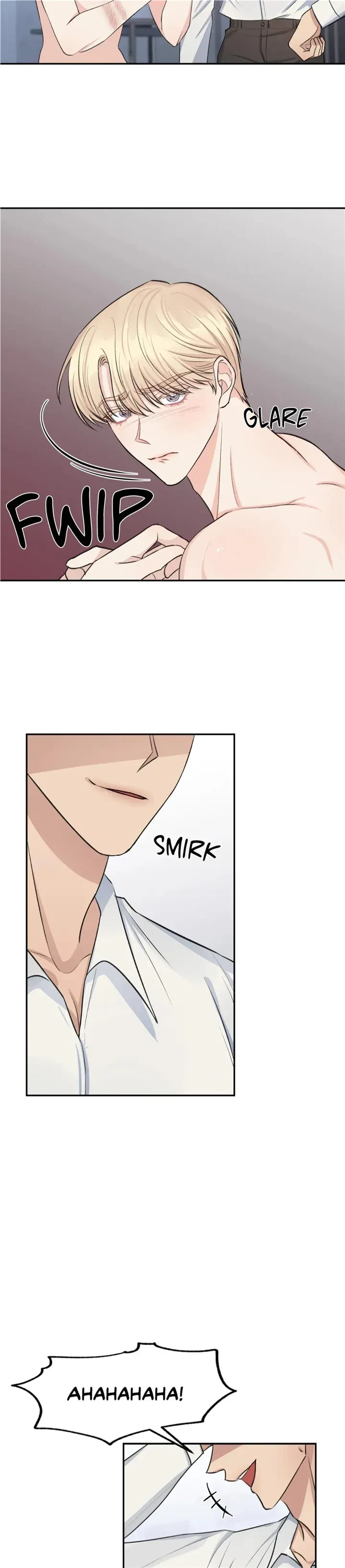 Chapter 16, page 6