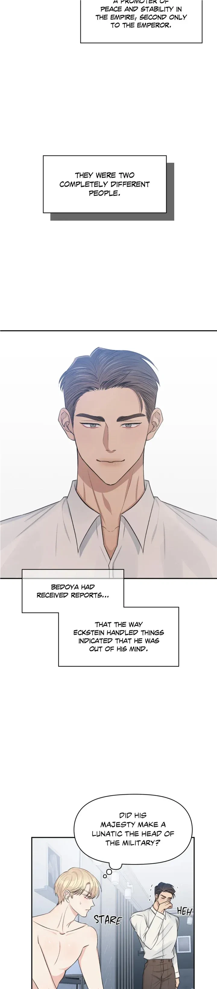 Chapter 16, page 8