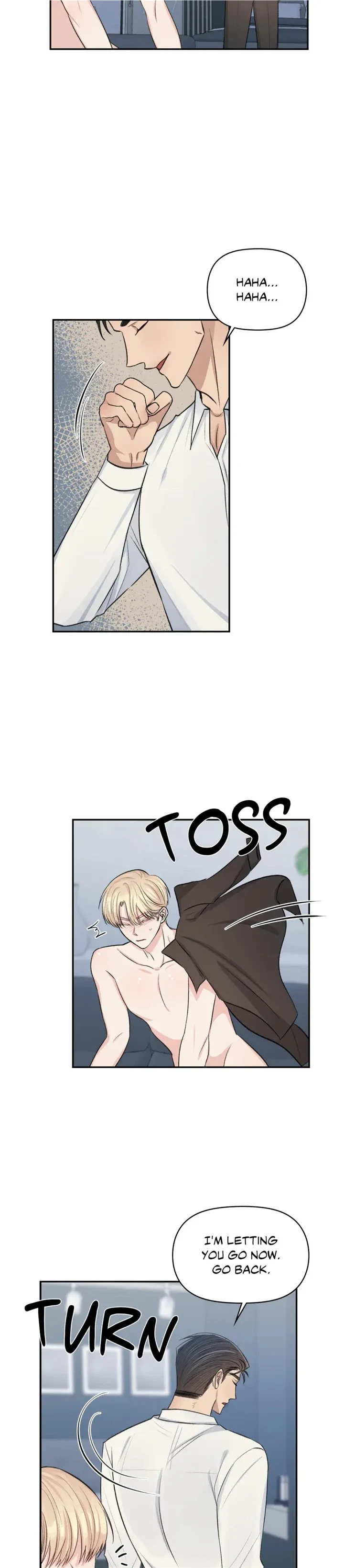 Chapter 16, page 9