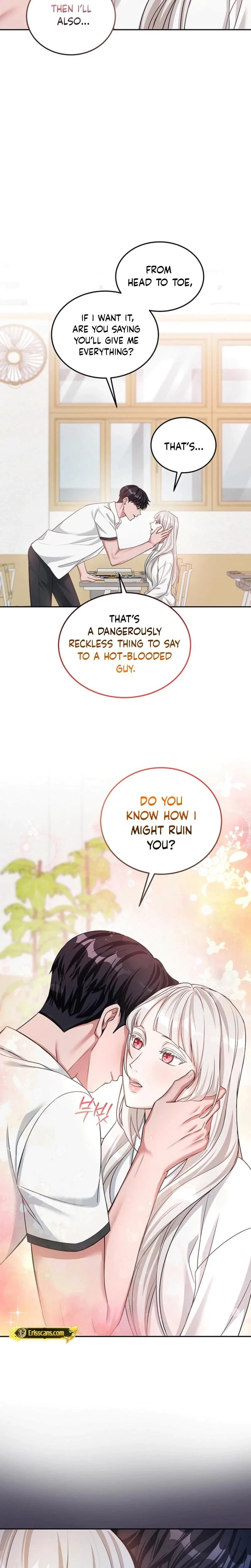 Chapter 12, page 12