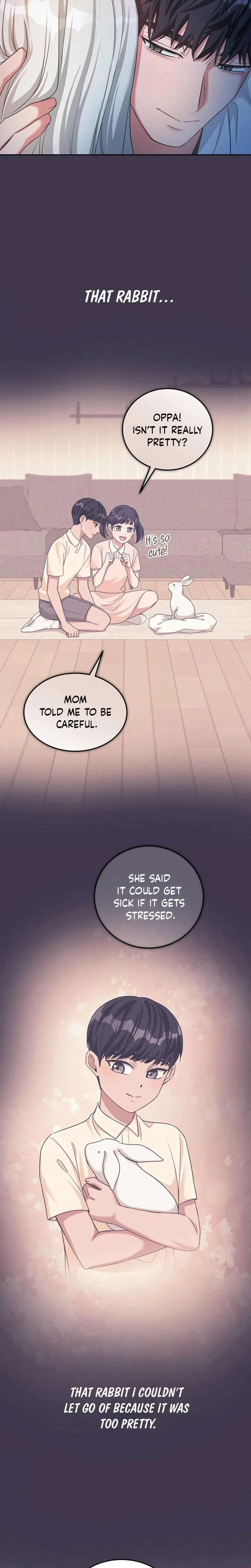 Chapter 12, page 13