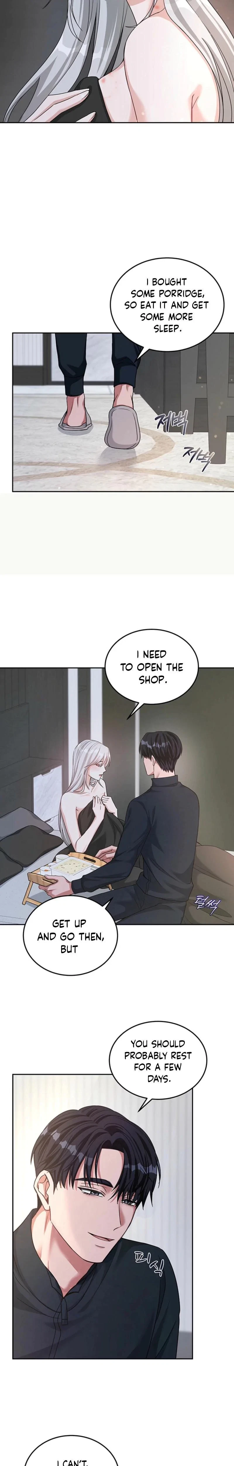 Chapter 12, page 19