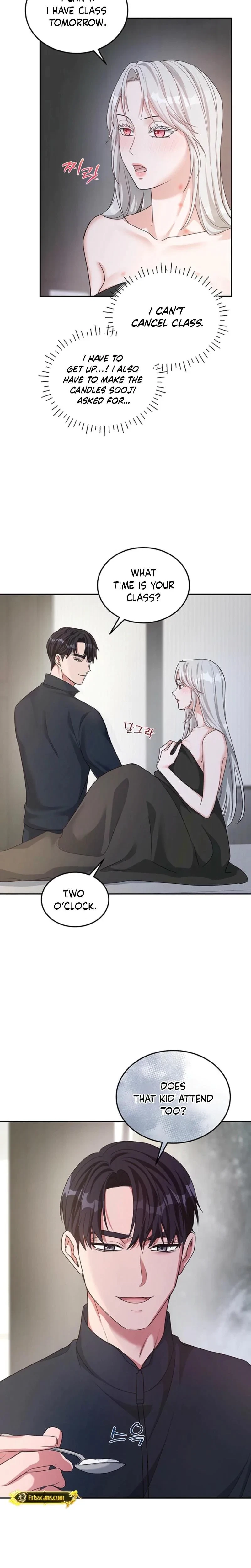 Chapter 12, page 20