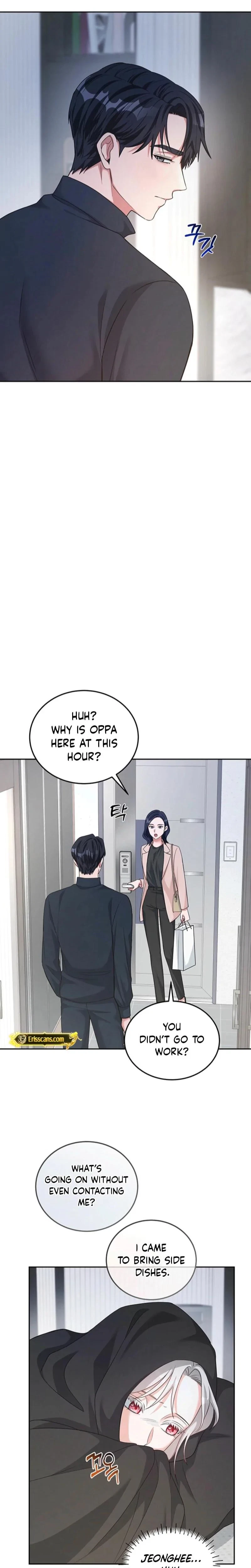 Chapter 12, page 23