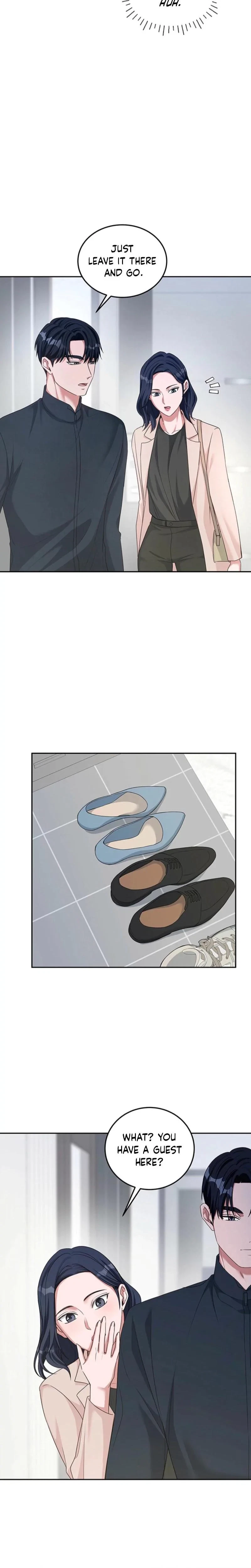 Chapter 12, page 24